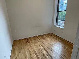 Rented by J PRESTON AND ASSOCIATES INC