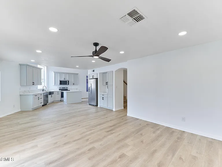 9019 W Acoma Dr — Photo 12
