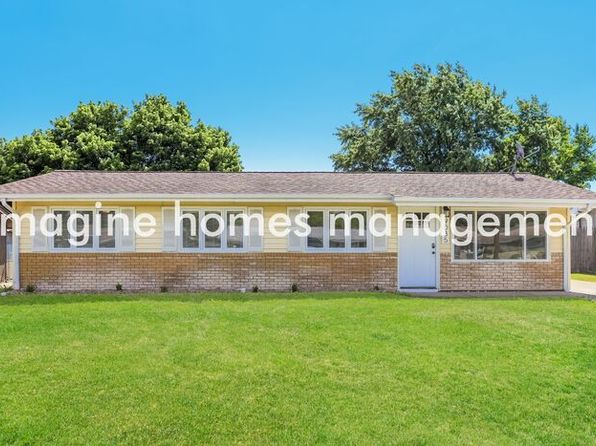 9035 Cambridge Dr