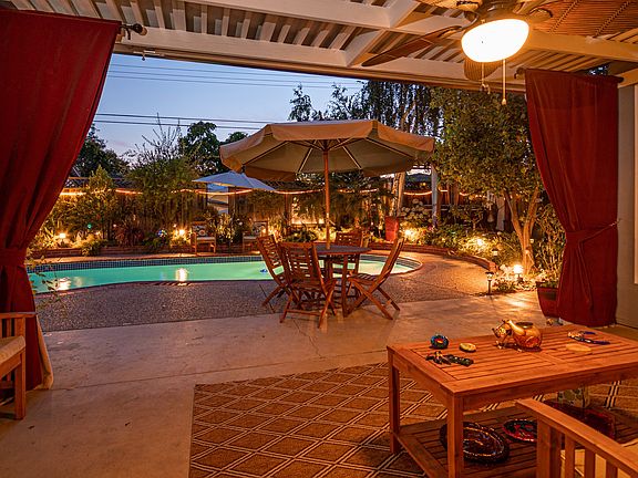 5th image of 5337 Larchwood Dr