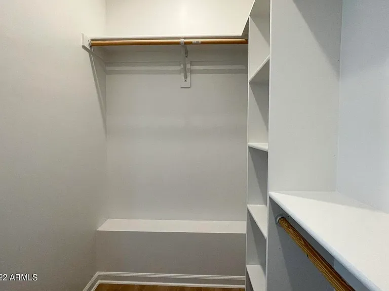 12412 N Saguaro Blvd #101 — Photo 35
