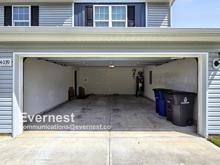 4039 Meredith Woods Ln — Photo 22