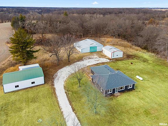 4th image of 5621 S Martin Weber Rd