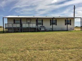 1679 Dowell Rd, Moody, TX 76557