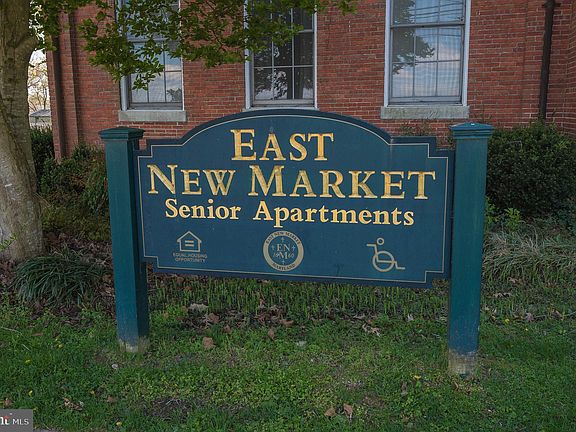 5th image of 40 Academy St #201