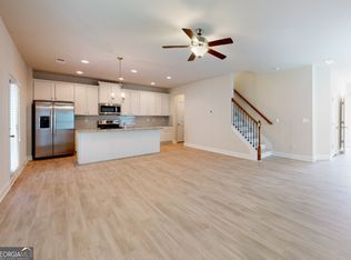 215 Horizon Way, Dallas, GA 30157