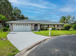 1002 Blue Wing Ct, Venice, FL 34293