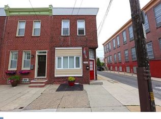 2516 E Lehigh Ave, Philadelphia, PA 19125