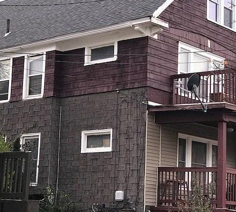 2nd image of 1823 South Ave