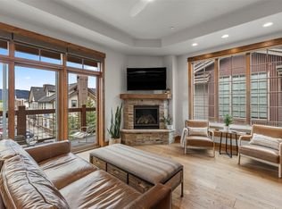 481C W Main St #201, Frisco, CO 80443