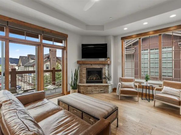 481C W Main St #201, Frisco, CO 80443