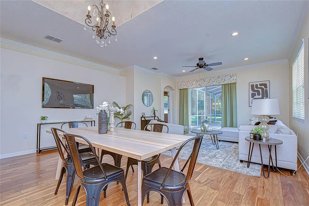 3 bed, 2.0 bath, 1666 sqft, $2,500 — Photo 3