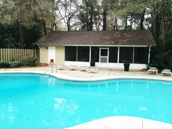 2092 S Sherwood Dr Unit 40, Valdosta, GA 31602