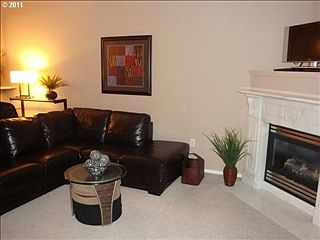 2nd image of 10800 SE 17th Cir APT 188