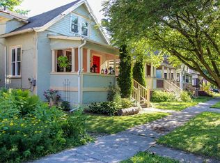 411 S Titus Ave, Ithaca, NY 14850