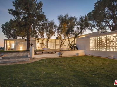 9361 Farralone Ave, Chatsworth, CA, 91311