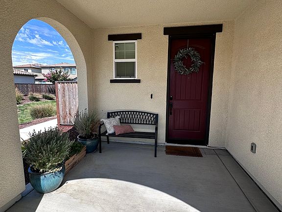 4th image of 700 Granada Way