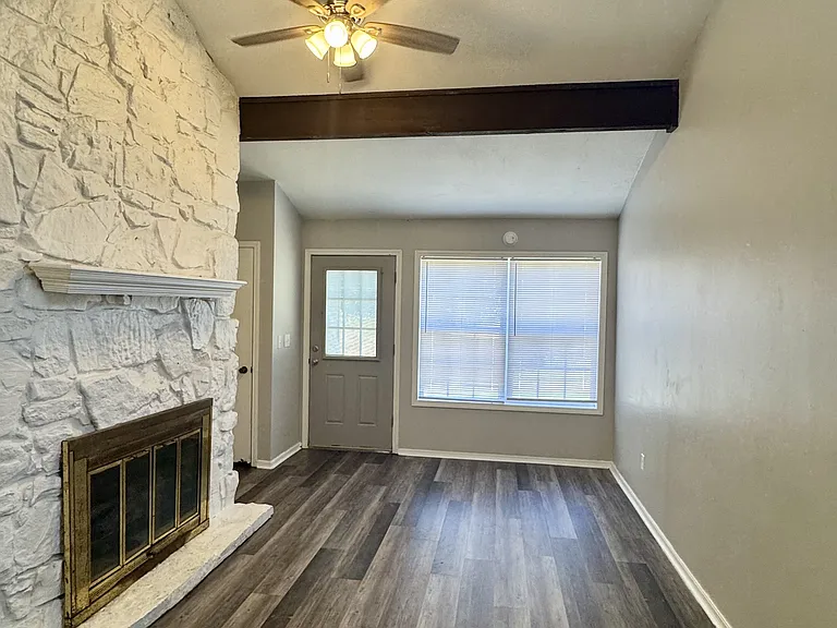 13783 Turnberry Ln #112 — Photo 2