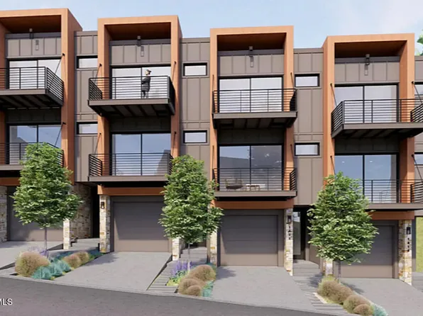 2951 S Masonic Ln, Flagstaff, AZ 86005