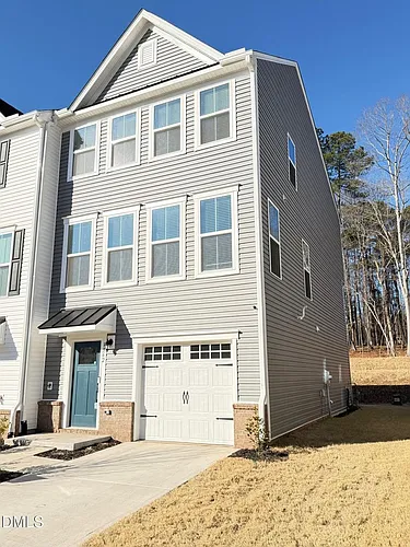 1362 Chowan Ave Photo 1