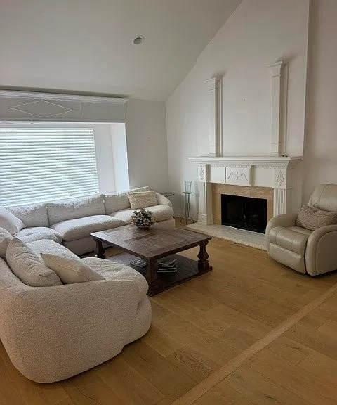 6071 Rustling Oaks Dr — Photo 11