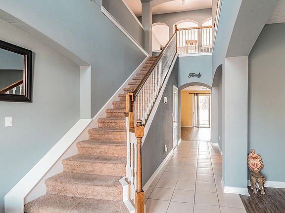 5th image of 671 Wakeview Dr