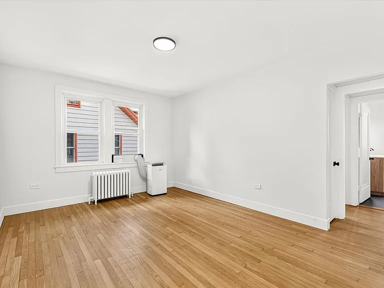 430 Cinnaminson Ave — Photo 16