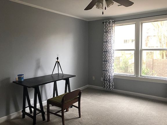 3rd image of 707 S Leslie St