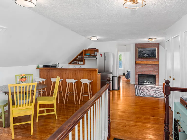 183 Wood St #3 — Photo 4