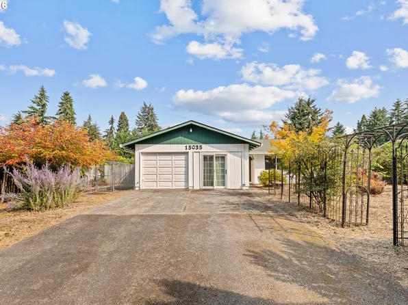 15035 Glen Oak Rd, Oregon City, OR 97045