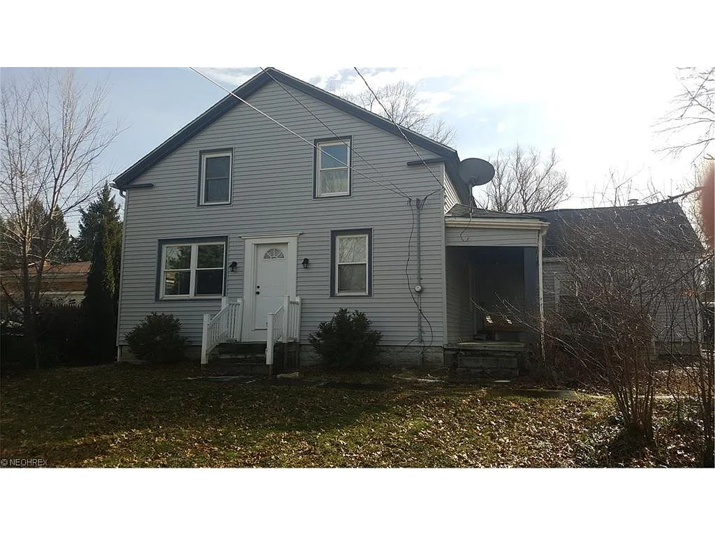18115 Shurmer Rd photo 1