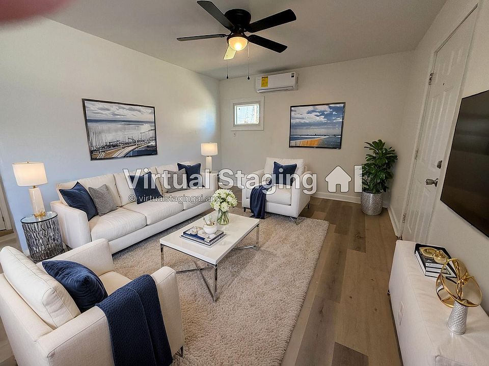 1st image of 206 Prince Ave #208-A