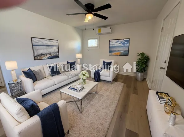 208 Prince Ave #A, Nashville, TN 37207