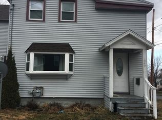 847 Cooper St, Watertown, NY 13601