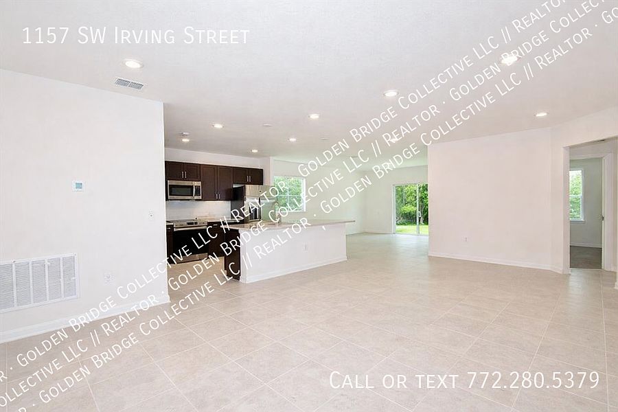 1st image of 1157 SW Irving St