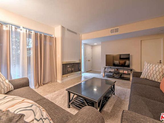 2nd image of 4313 W Sarah St #22