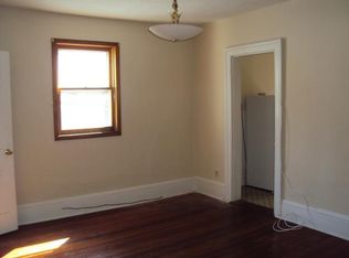 145 Montgomery St APT 4, Poughkeepsie, NY 12601