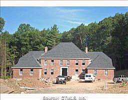 1st image of 47 W Hills Dr