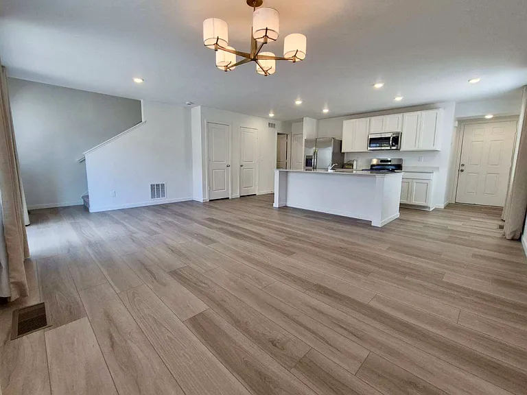 2974 Galena Peak Hts — Photo 5