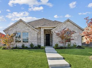 1505 Addison Dr, Lancaster, TX 75134