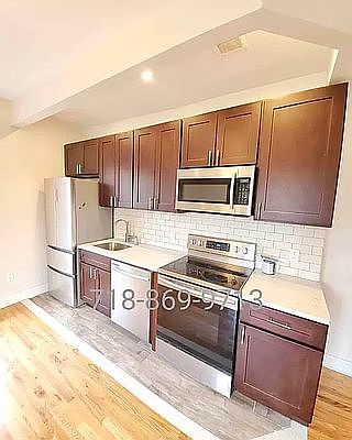 1st image of 147 Ocean Ave #10