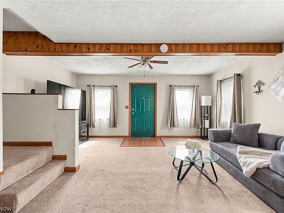 5th image of 161 Forbes Rd