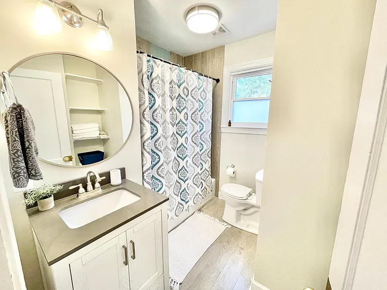 1325 Willow Dr — Photo 18