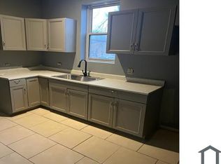 7438 S Stewart Ave #2, Chicago, IL 60621