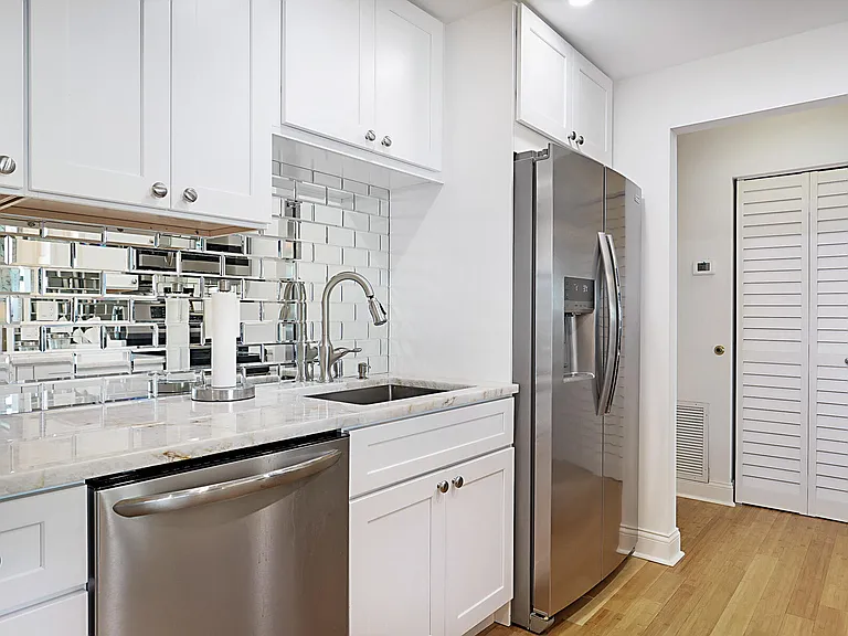 2121 N Ocean Blvd #1507W — Photo 14