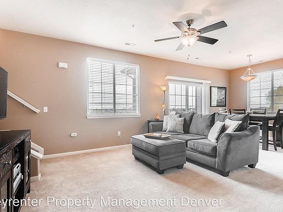 3rd image of 5255 Memphis St Unit 1215