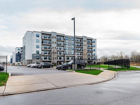 2nd image of 3370 Stella Cres #326