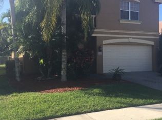 8528 Via D Oro, Boca Raton, FL 33433