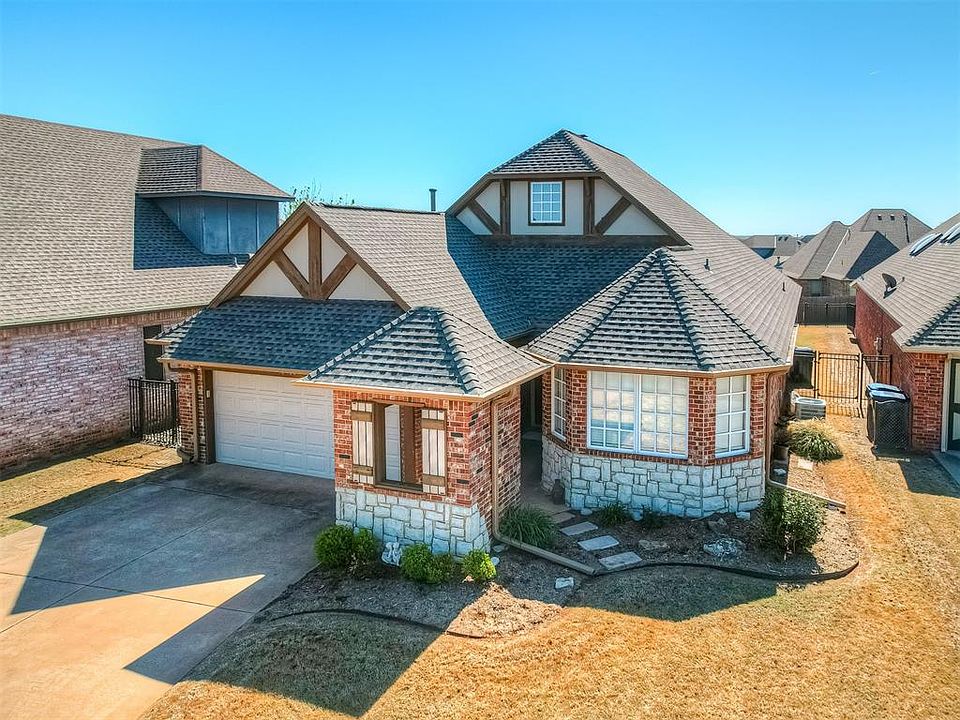 1st image of 15408 Traditions Blvd