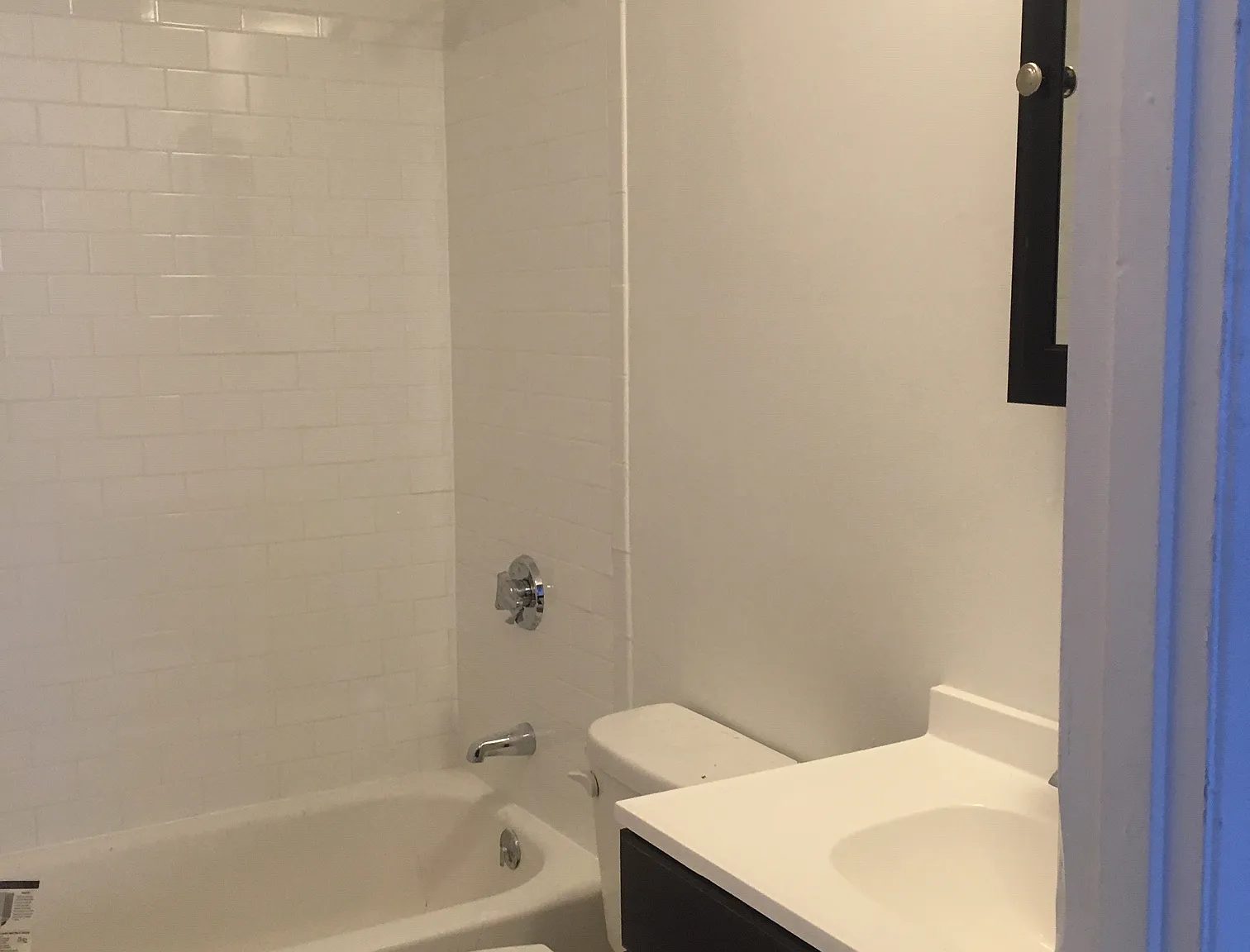 5 Elm Street - 11 — Photo 2